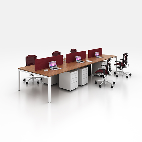 Top office furniture buyers choices