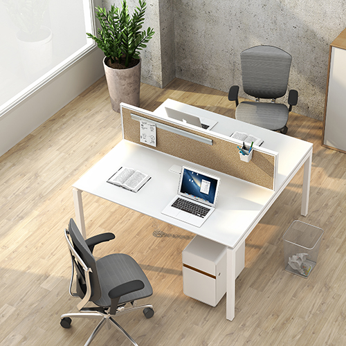 Clover is a conference table supplier in China